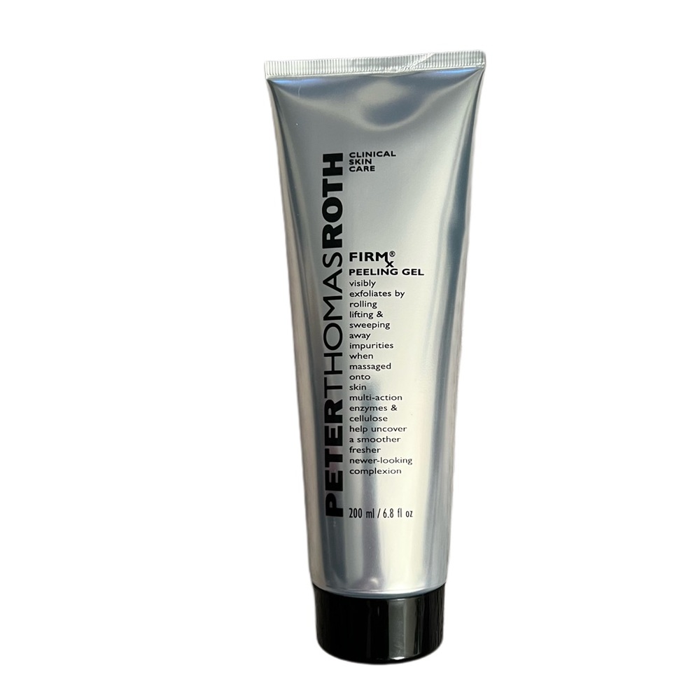 Peter Thomas Roth Firmx Peeling Gel